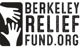 Berkeley Relief Fund