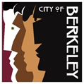 city of berkeley logo